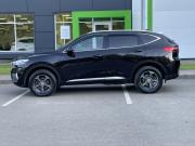 Haval F7 I Ярославль  - изображение 28