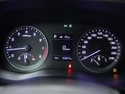 Hyundai Tucson III Рестайлинг Уфа  - изображение 40