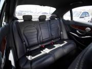 Mercedes-Benz C-Класс IV (W205) Санкт-Петербург  - изображение 31