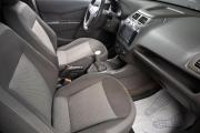 Chevrolet Cobalt II Оренбург  - изображение 32