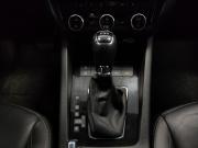 Skoda Octavia III (A7) Рестайлинг Пермь  - изображение 31