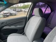 Nissan Almera Classic I Краснодар  - изображение 30