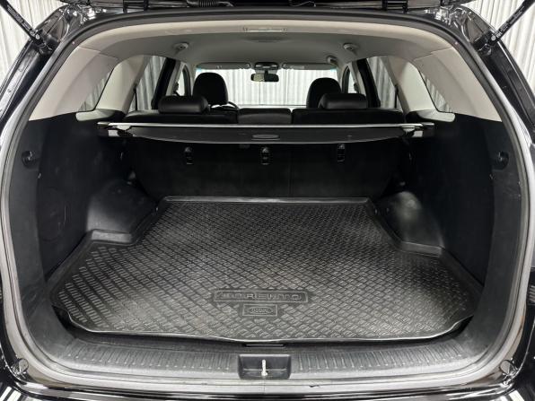 Kia Sorento III Prime Рестайлинг с пробегом 2018 года, цена 2 370 000 рублей, 117260 км, внедорожник, Автокод Объявления