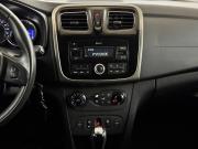 Renault Sandero II Москва  - изображение 20