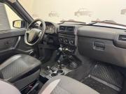 Lada (ВАЗ) Niva Legend Ставрополь  - изображение 27