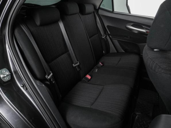 Toyota Auris I с пробегом 2007 года, цена 699 000 рублей, 147263 км, хэтчбек, Автокод Объявления