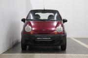 Daewoo Matiz I Рестайлинг Ульяновск  - изображение 16