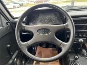 Lada (ВАЗ) 2131 (4x4) I Тула  - изображение 23