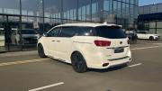 Kia Carnival III Оренбург  - изображение 30