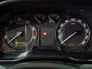 Skoda Octavia I (A4) Рестайлинг Ставрополь  - изображение 33