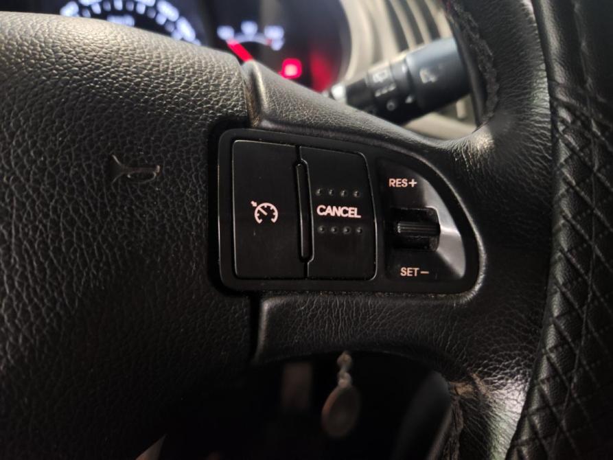 Kia Sportage III Великий Новгород  - изображение 11