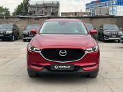 Mazda CX-5 II Пермь  - изображение 33