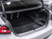 BMW 5 серии VII (G30/G31/G38) Рестайлинг Санкт-Петербург  - изображение 61