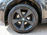 BMW X5 III (F15) Санкт-Петербург  - изображение 40