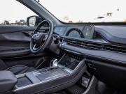 Chery Tiggo 4 I Рестайлинг 2 Волгоград  - изображение 69