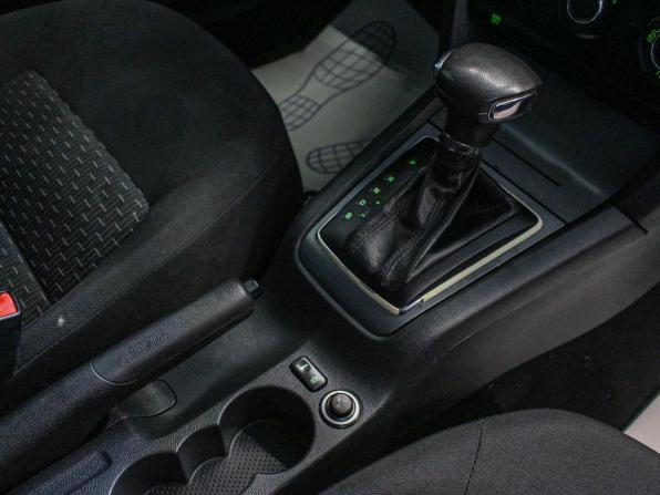 Skoda Octavia II (A5) Рестайлинг с пробегом 2011 года, цена 899 000 рублей, 144030 км, универсал, Автокод Объявления