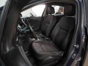 Opel Astra J Рестайлинг Воронеж  - изображение 27