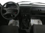 Lada (ВАЗ) 2121 (4x4) I Рестайлинг Иваново  - изображение 29