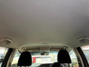 Honda Shuttle II Стерлитамак  - изображение 44