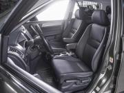 Honda CR-V III Ростов-на-Дону  - изображение 29