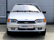 Lada (ВАЗ) 2113 Краснодар  - изображение 15