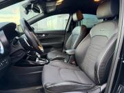 Kia Cerato IV Рестайлинг Санкт-Петербург  - изображение 41