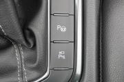 Volkswagen Tiguan II Рестайлинг Пермь  - изображение 17