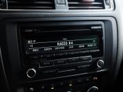 Volkswagen Jetta VI Санкт-Петербург  - изображение 36