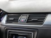 Skoda Rapid I Рестайлинг Волгоград  - изображение 57