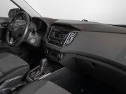 Hyundai Creta I Рестайлинг Казань  - изображение 15