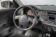 Kia Rio II Рестайлинг Томск  - изображение 26