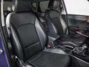 Kia Soul III Санкт-Петербург  - изображение 53