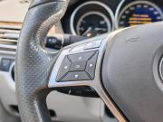 Mercedes-Benz E-Класс IV (W212 S212 C207) Рестайлинг Краснодар  - изображение 34