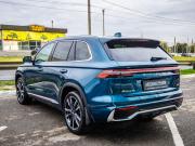 Geely Monjaro I Волгоград  - изображение 40