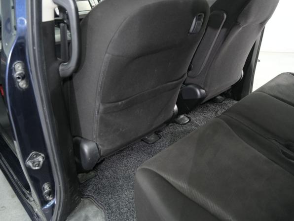 Honda Freed I с пробегом 2010 года, цена 1 050 000 рублей, 163341 км, компактвэн, Автокод Объявления