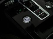 Chery Tiggo 8 Pro I Санкт-Петербург  - изображение 39