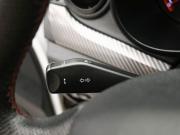 Lada (ВАЗ) Granta I Рестайлинг Ростов-на-Дону  - изображение 28