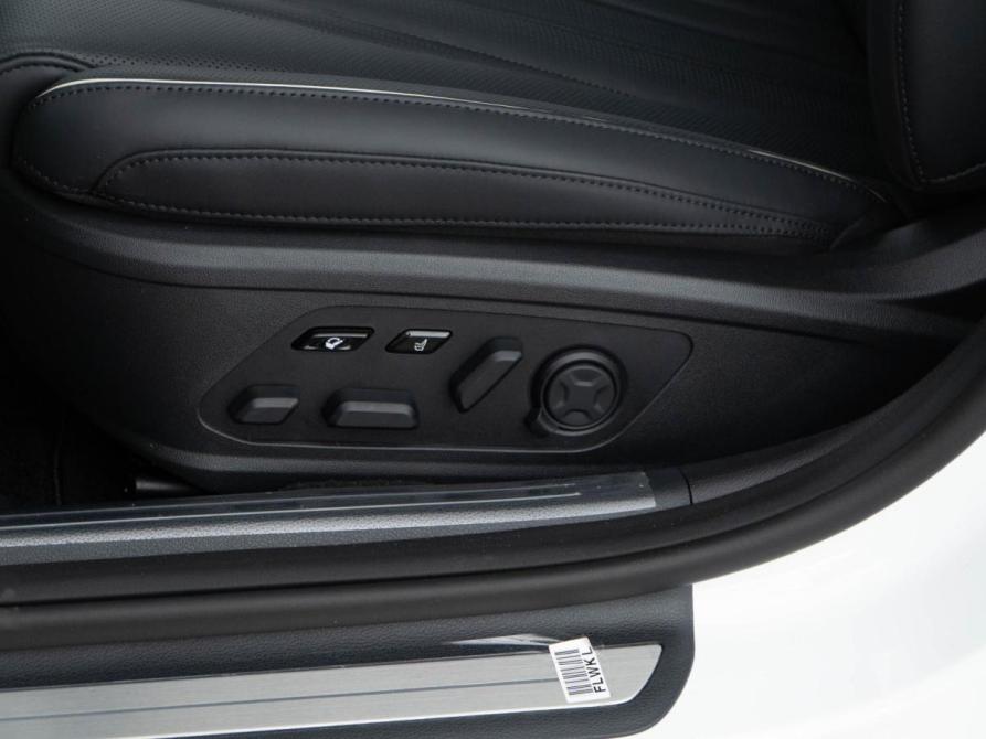 Kia K8 I Рестайлинг Москва  - изображение 31