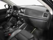 Mazda CX-5 I Рестайлинг Санкт-Петербург  - изображение 40