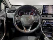 Toyota RAV4 V (XA50) Химки  - изображение 54