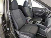 Nissan X-Trail III Москва  - изображение 53