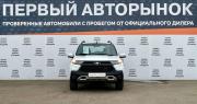 Lada (ВАЗ) Niva Краснодар  - изображение 24