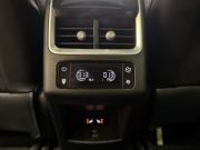 Chery Tiggo 8 Pro Max I Тверь  - изображение 67