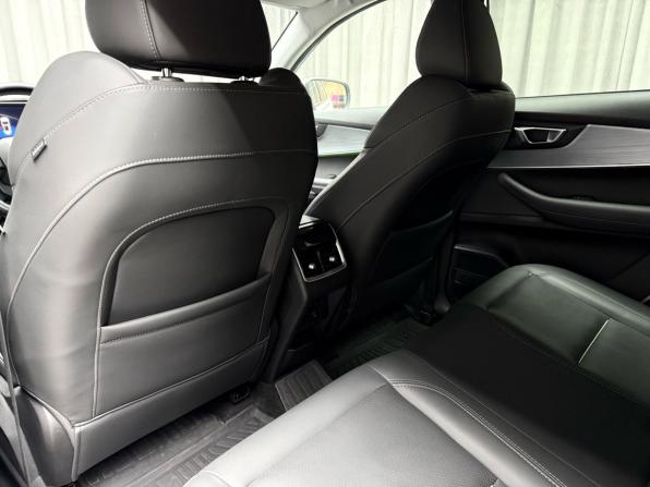 Chery Tiggo 7 Pro Max I с пробегом 2023 года, цена 2 149 000 рублей, 72833 км, внедорожник, Автокод Объявления