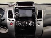 Mitsubishi Pajero Sport II Рестайлинг Казань  - изображение 40