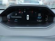 Changan CS55 Plus II Новосибирск  - изображение 38