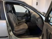 Lada (ВАЗ) Kalina I Чебоксары  - изображение 53