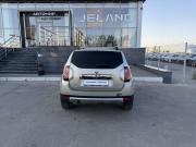 Renault Duster I Саратов  - изображение 21