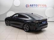 Chery Arrizo 8 Подольск  - изображение 28