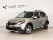 Renault Sandero I Казань  - изображение 9